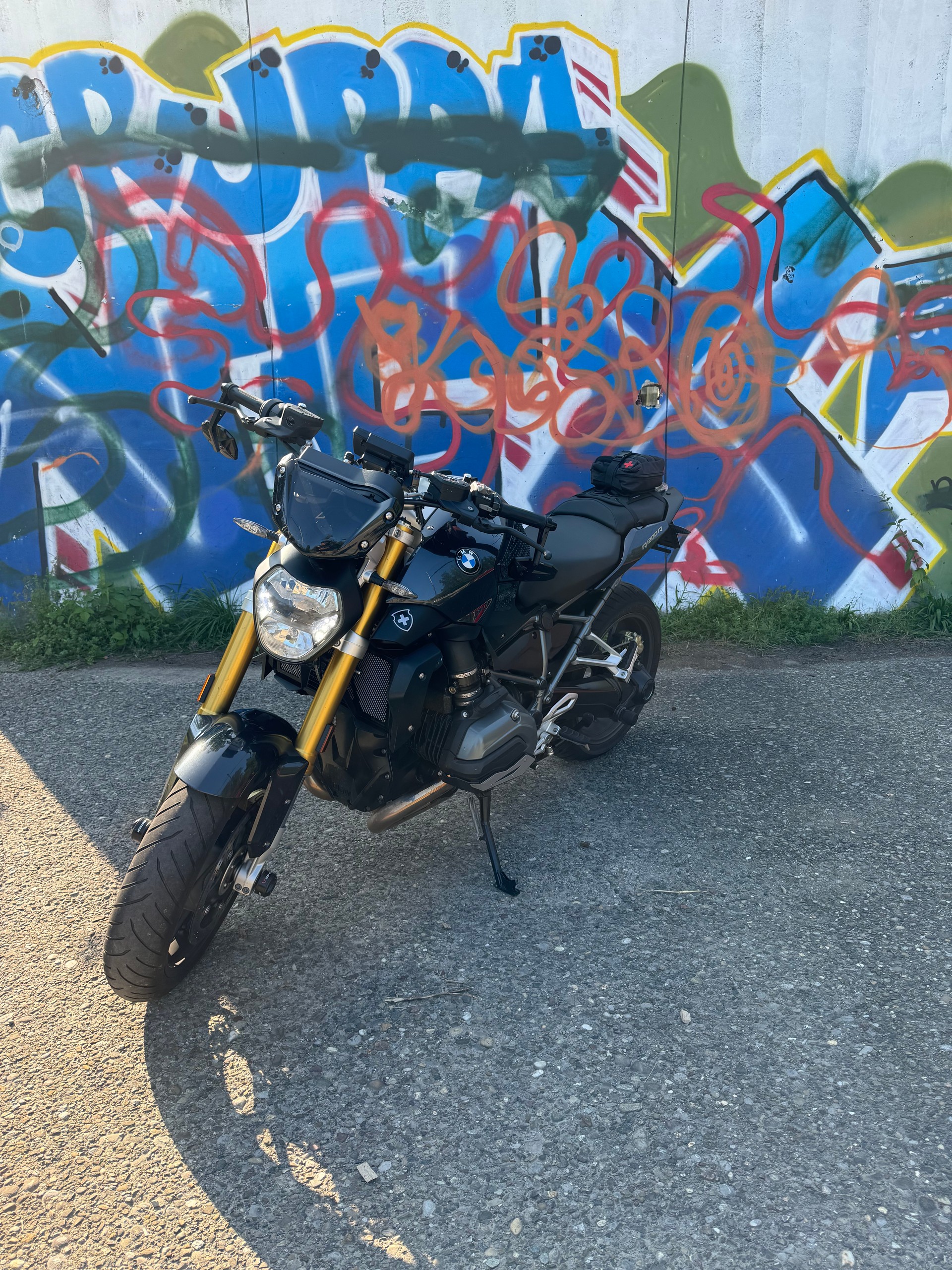BMW R 1200 R ABS-showroom-element-2