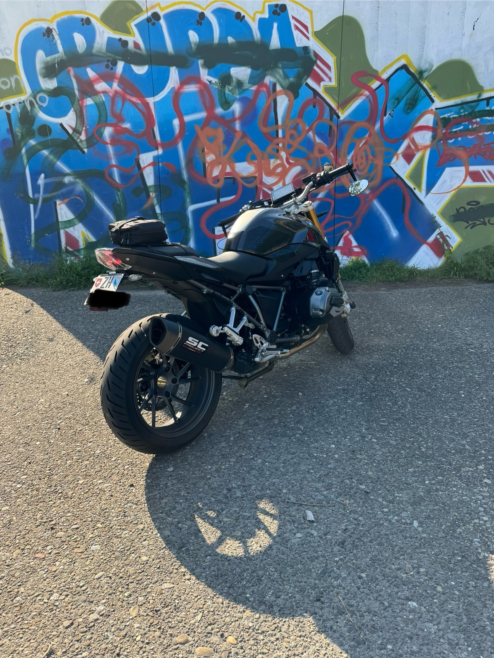 BMW R 1200 R ABS-image-6