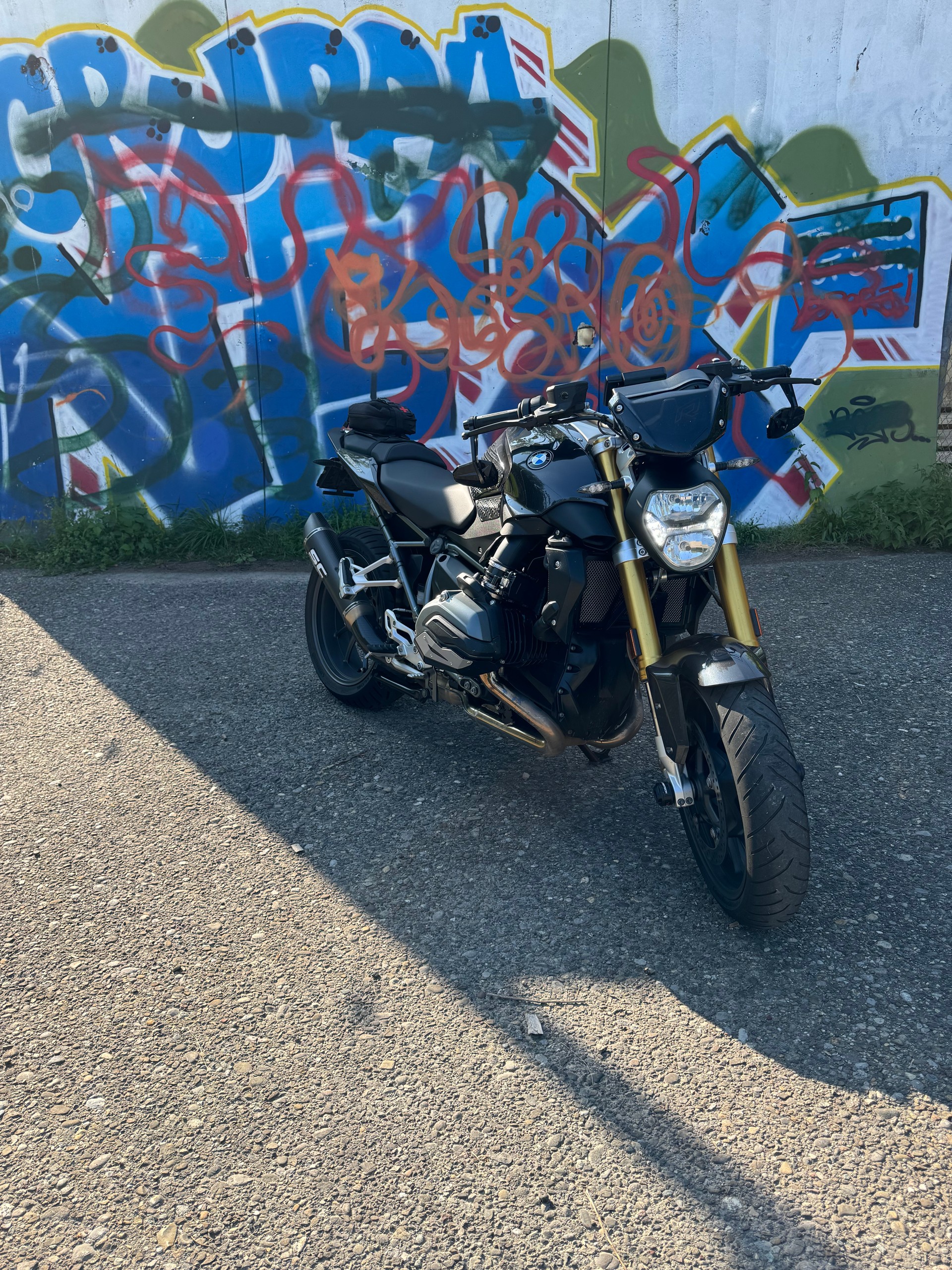 BMW R 1200 R ABS-showroom-element-1