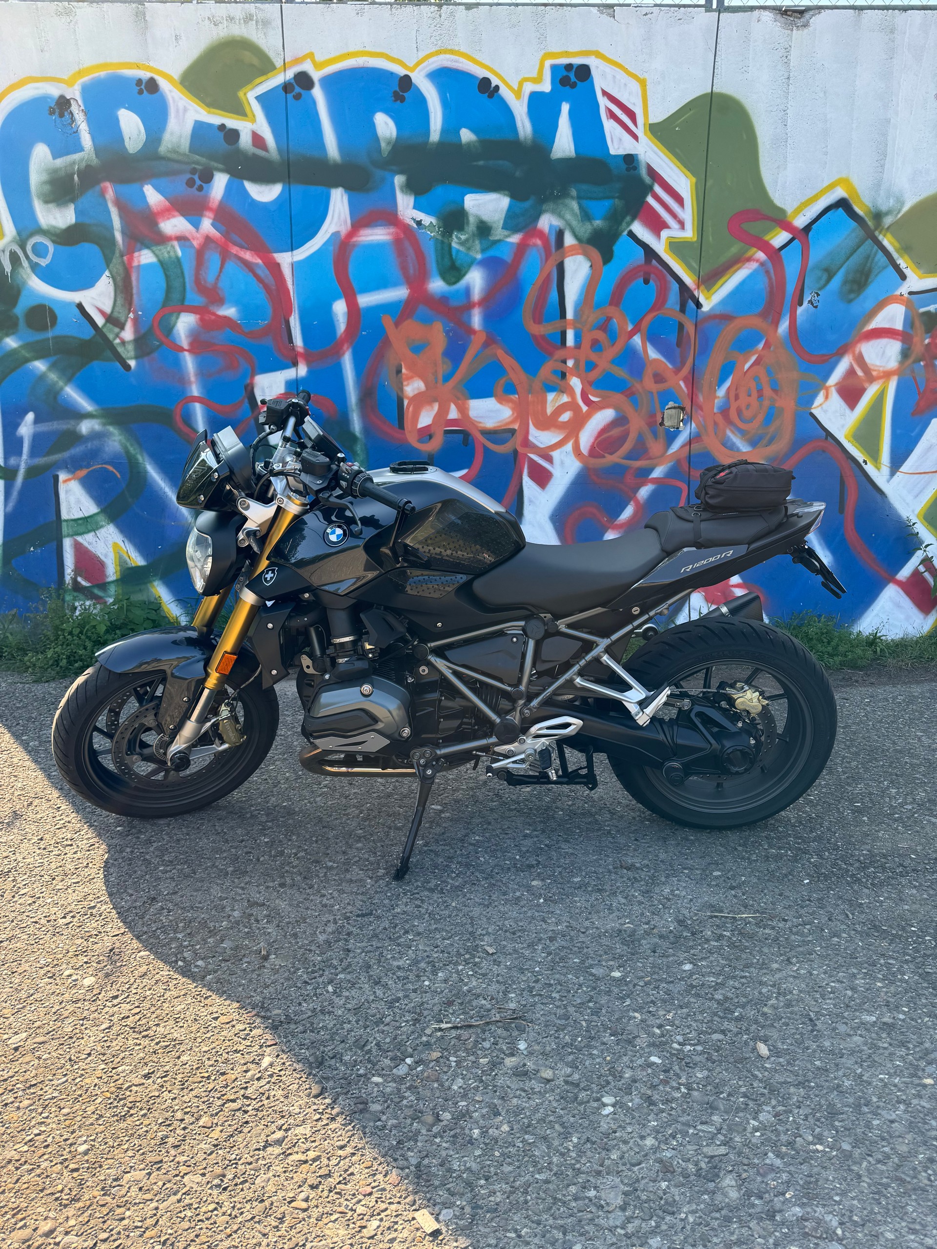 BMW R 1200 R ABS-showroom-element-3