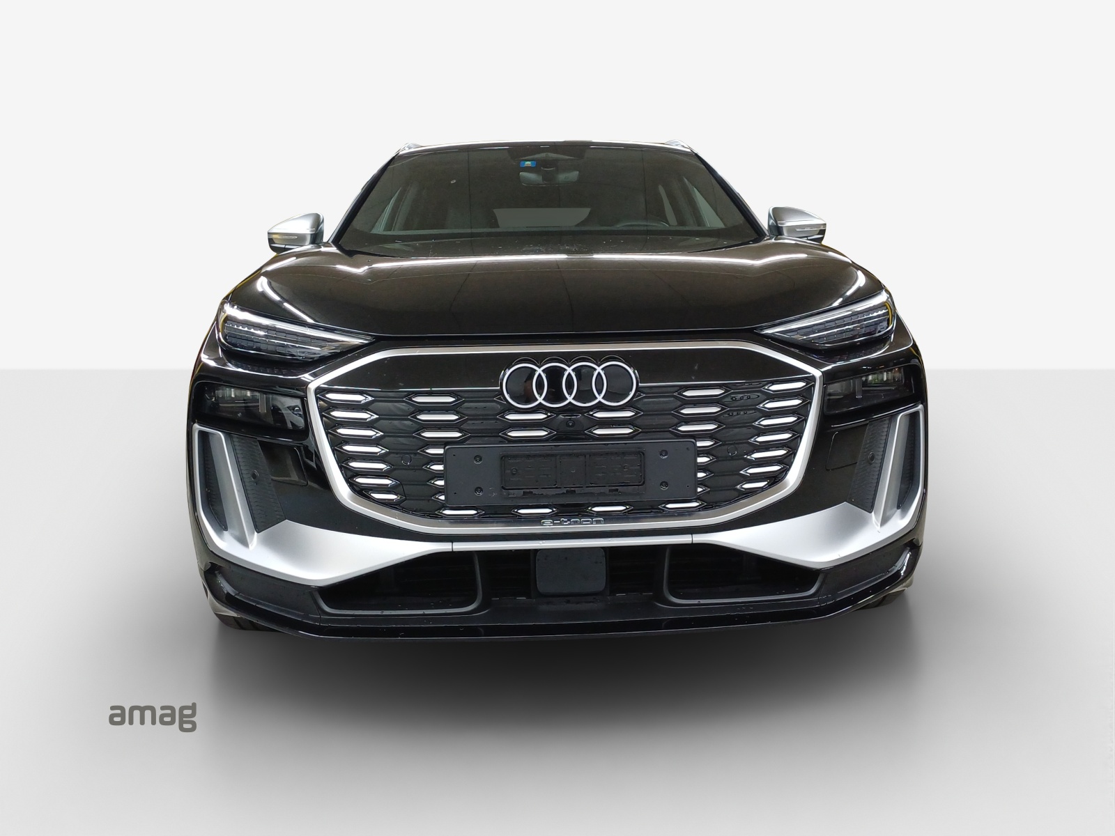 AUDI SQ6 e-tron quattro-image-7