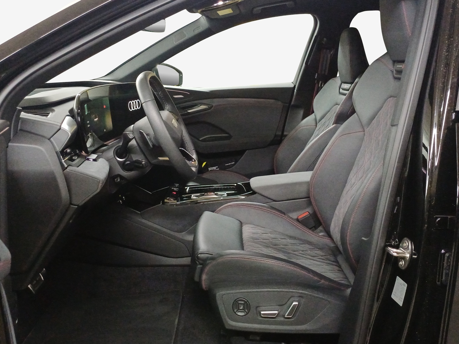 AUDI SQ6 e-tron quattro-image-8