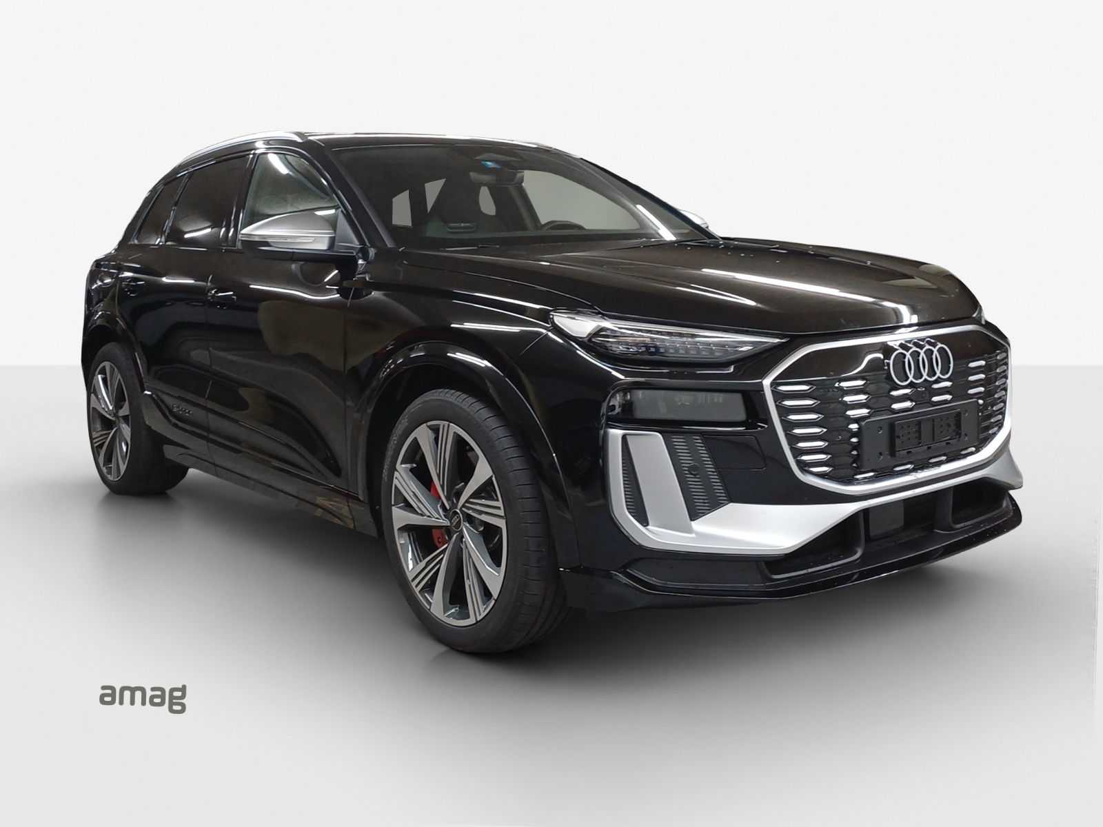 AUDI SQ6 e-tron quattro-image-6