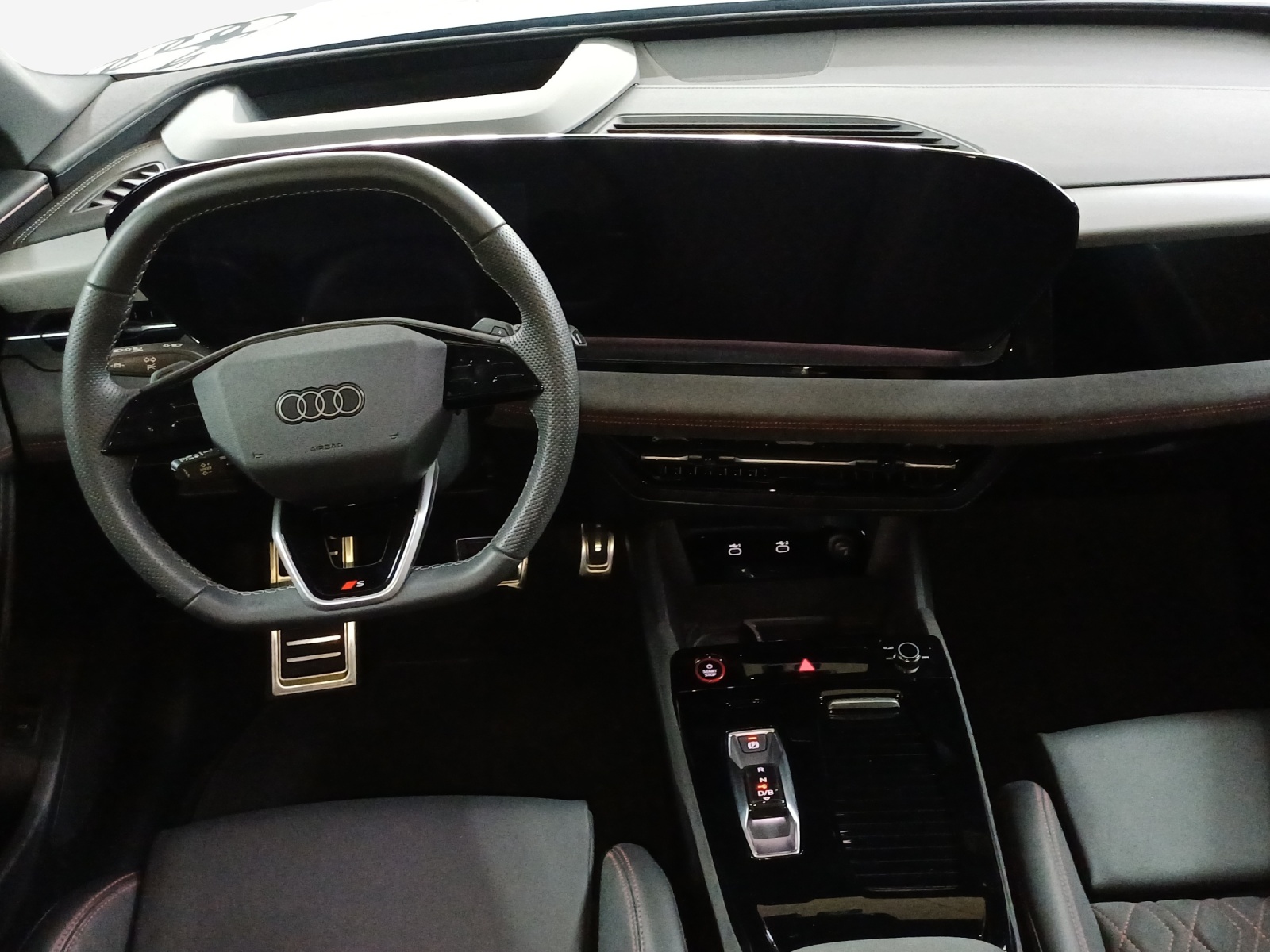 AUDI SQ6 e-tron quattro-image-9
