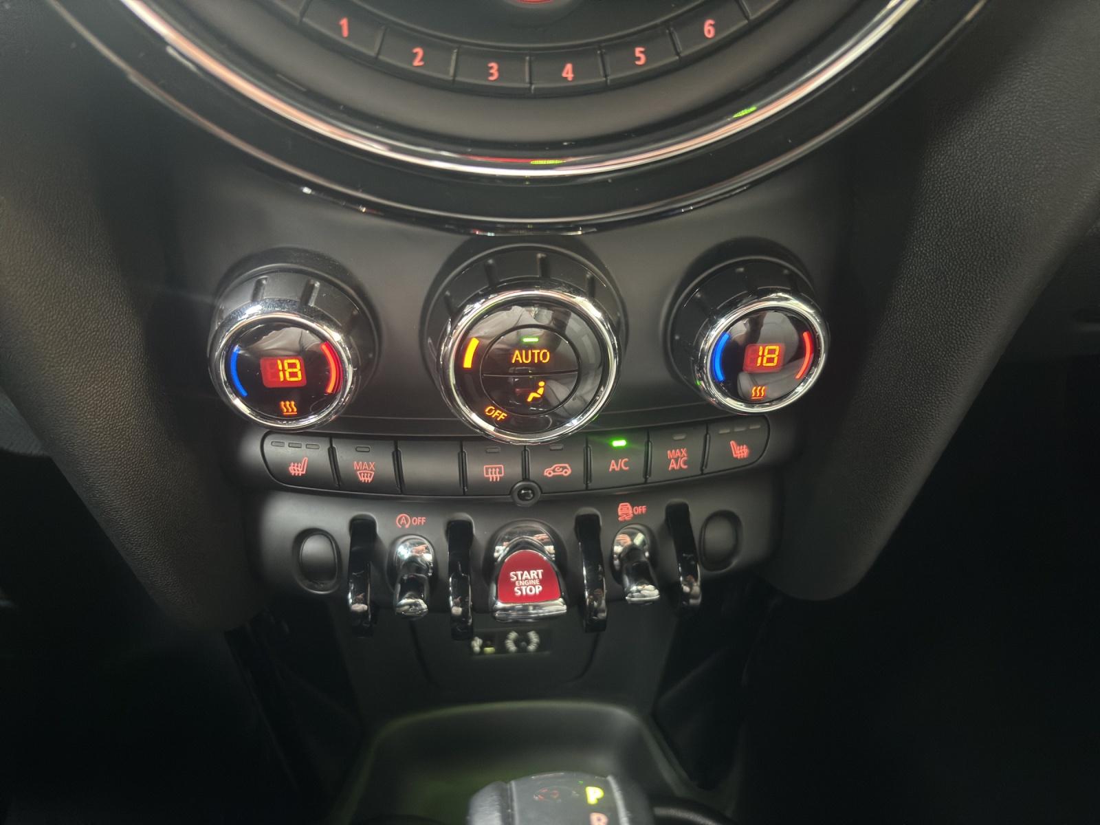 MINI Cabrio F57 2.0i Cooper S SAG-image-16