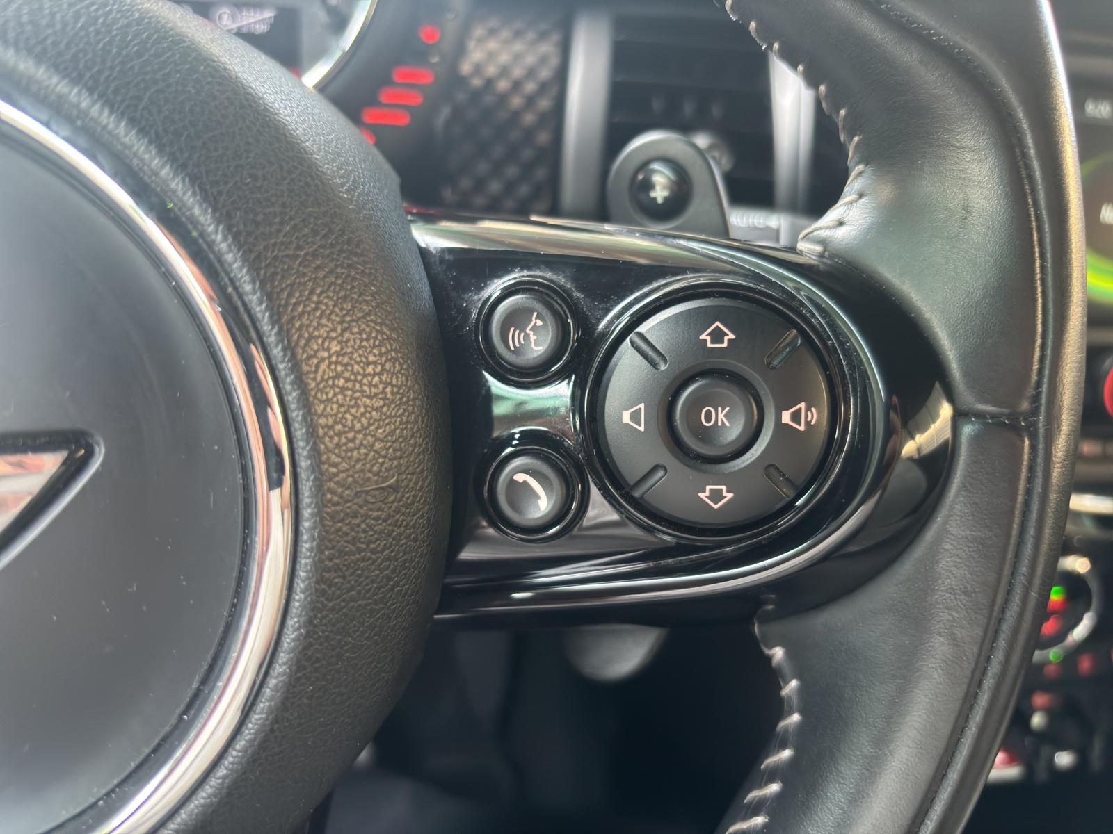 MINI Cabrio F57 2.0i Cooper S SAG-image-8