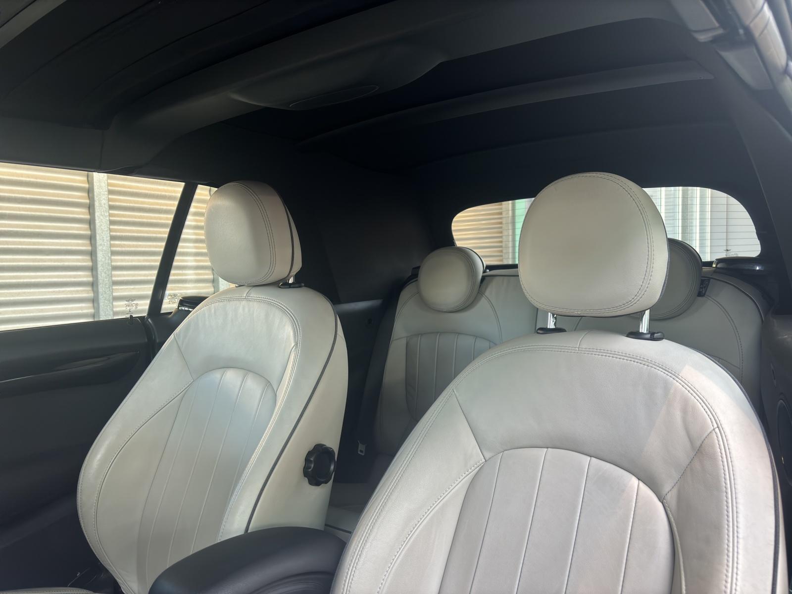 MINI Cabrio F57 2.0i Cooper S SAG-image-17
