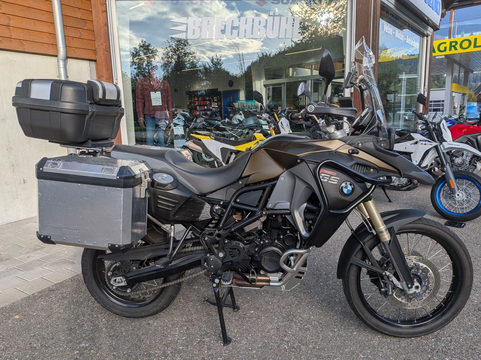 BMW F 800 GS Adventure ABS-image-6