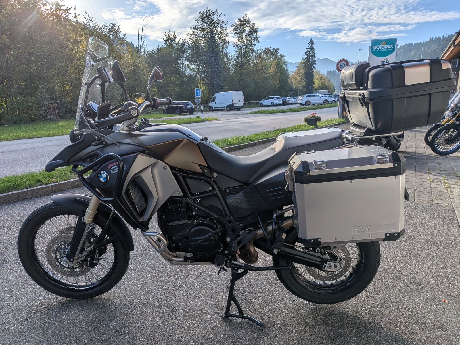 BMW F 800 GS Adventure ABS-image-3