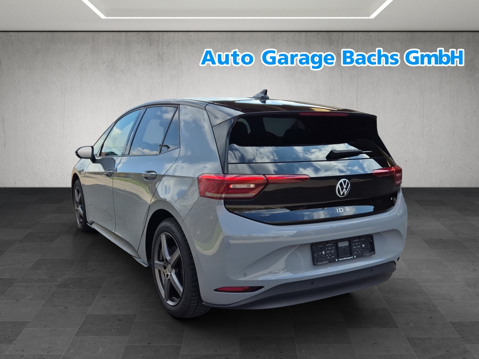 VW ID.3 Pro Performance 58 kWh Business-showroom-element-3
