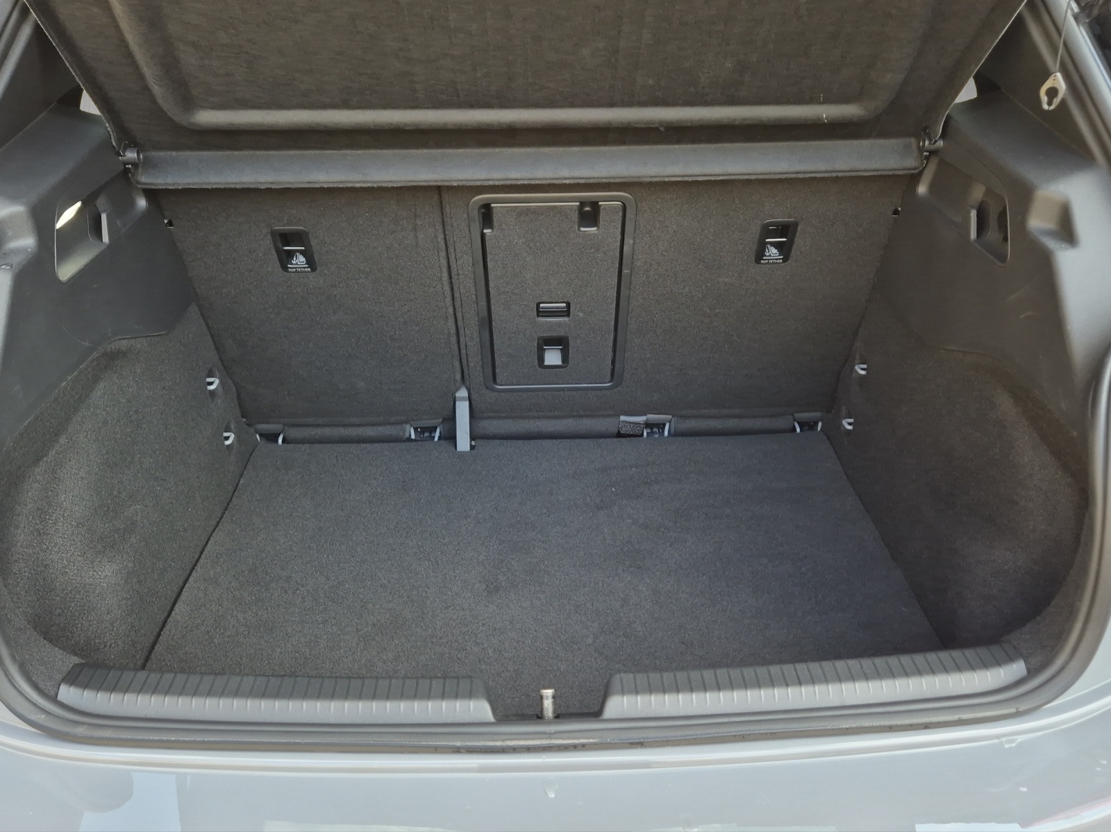 VW ID.3 Pro Performance 58 kWh Business-image-19