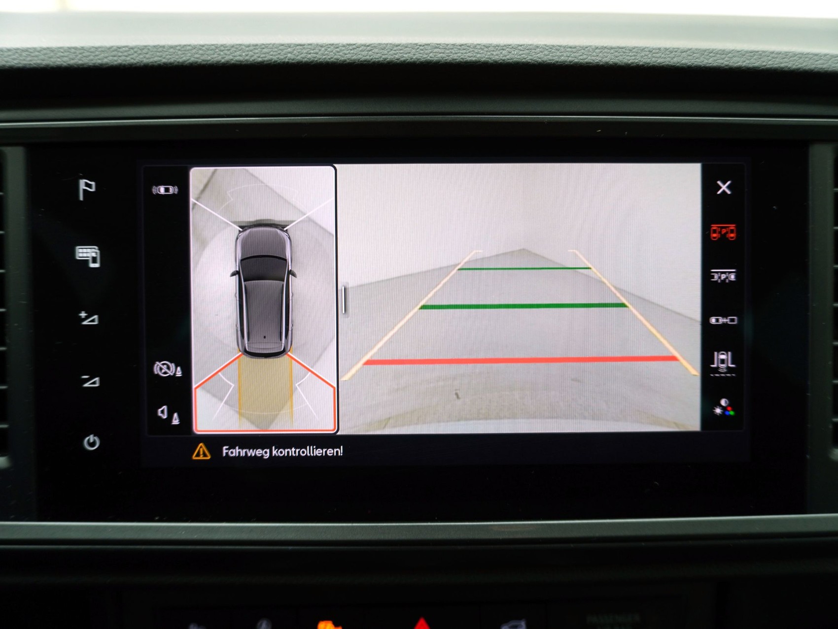 CUPRA Ateca 2.0 TSI DSG 4Drive-image-17