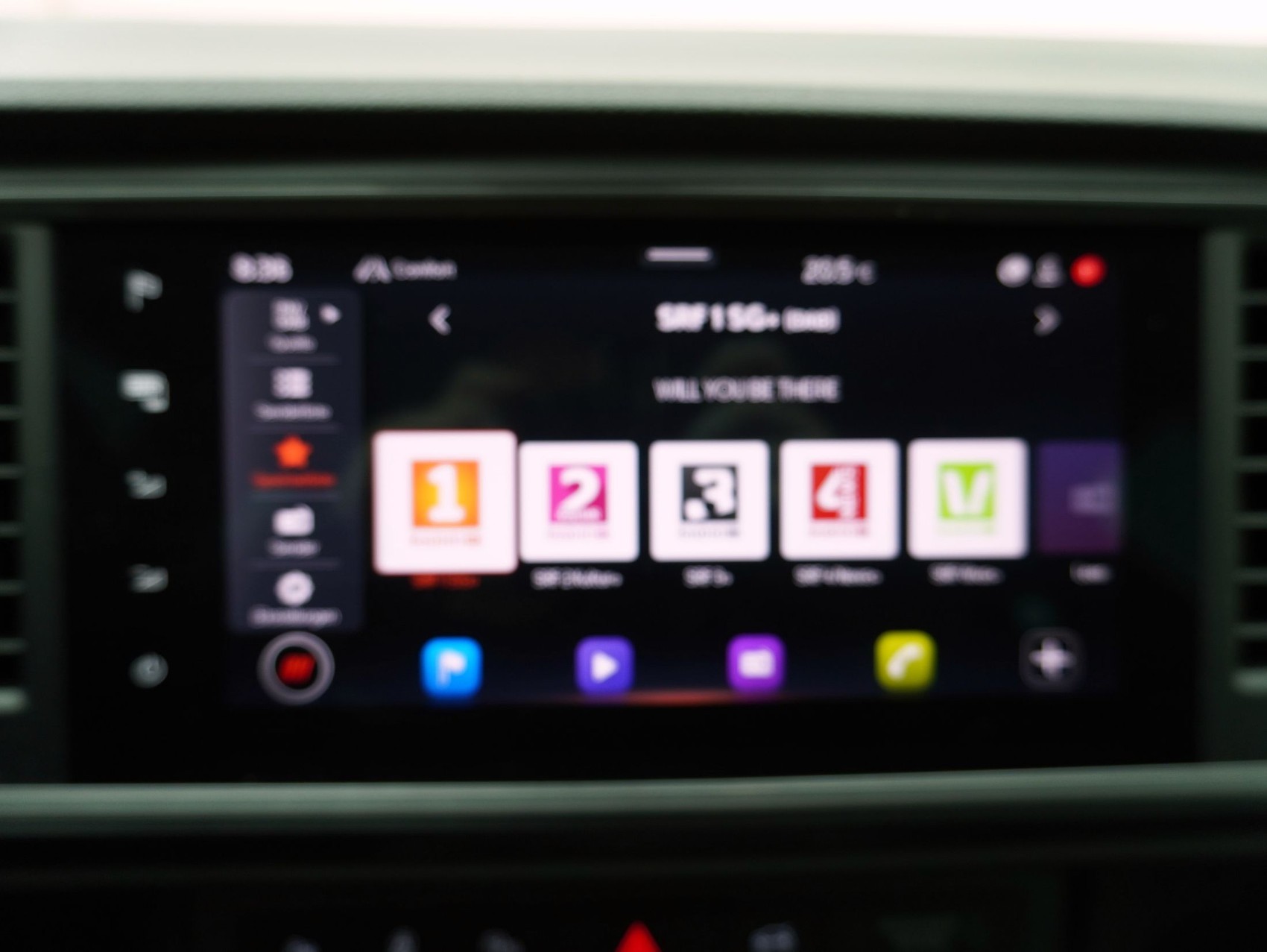 CUPRA Ateca 2.0 TSI DSG 4Drive-image-18