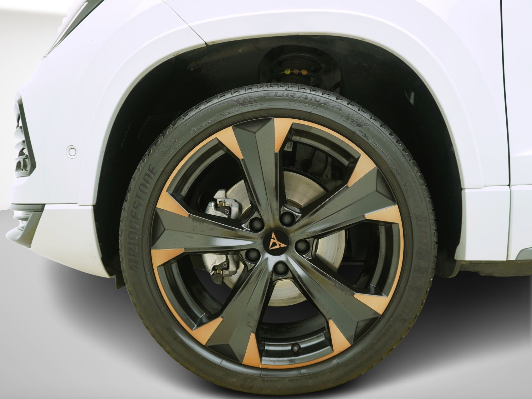 CUPRA Ateca 2.0 TSI DSG 4Drive-image-6