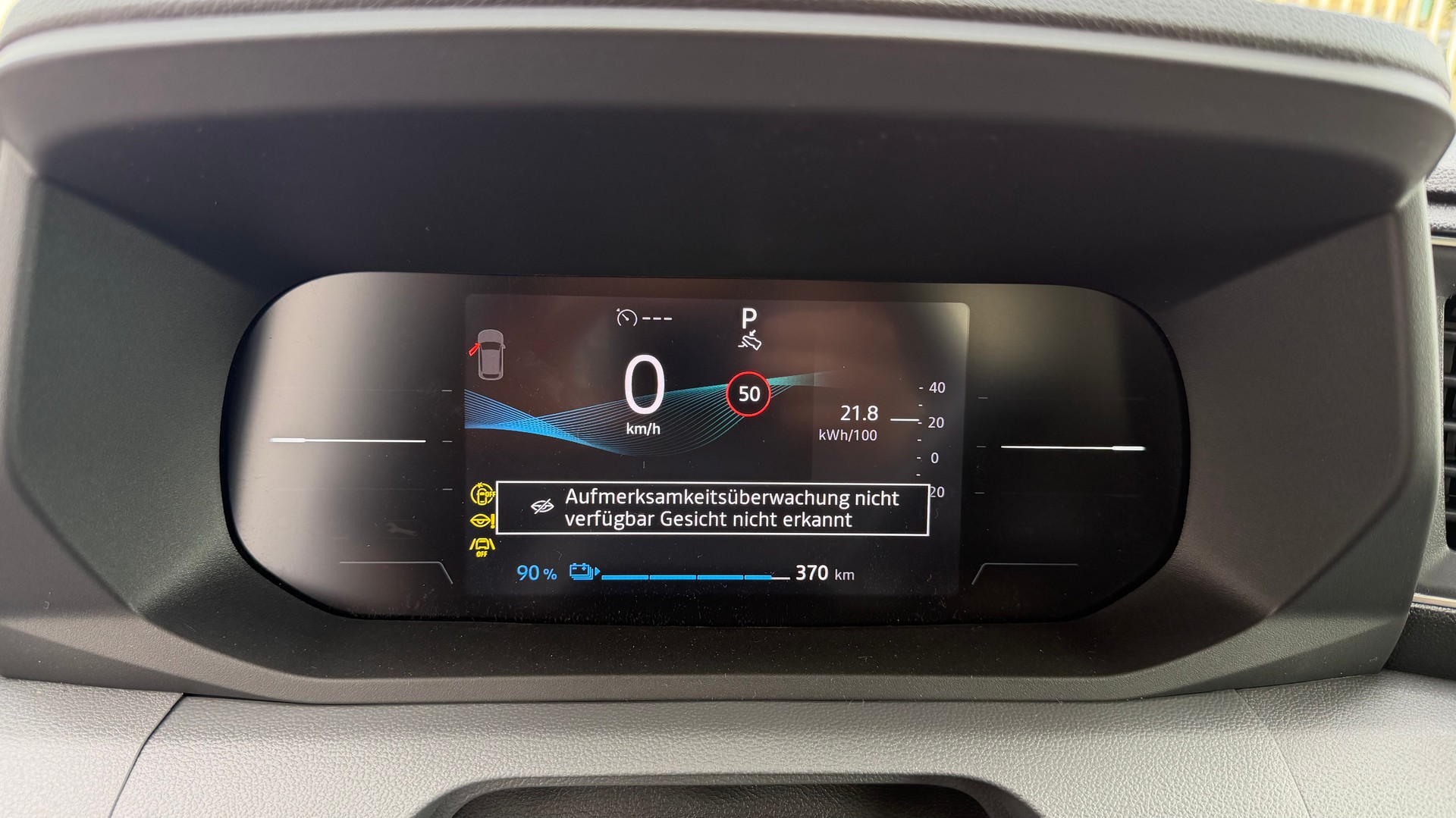 RENAULT E-Tech Master L2H1 3-Seiten Kipper-image-5