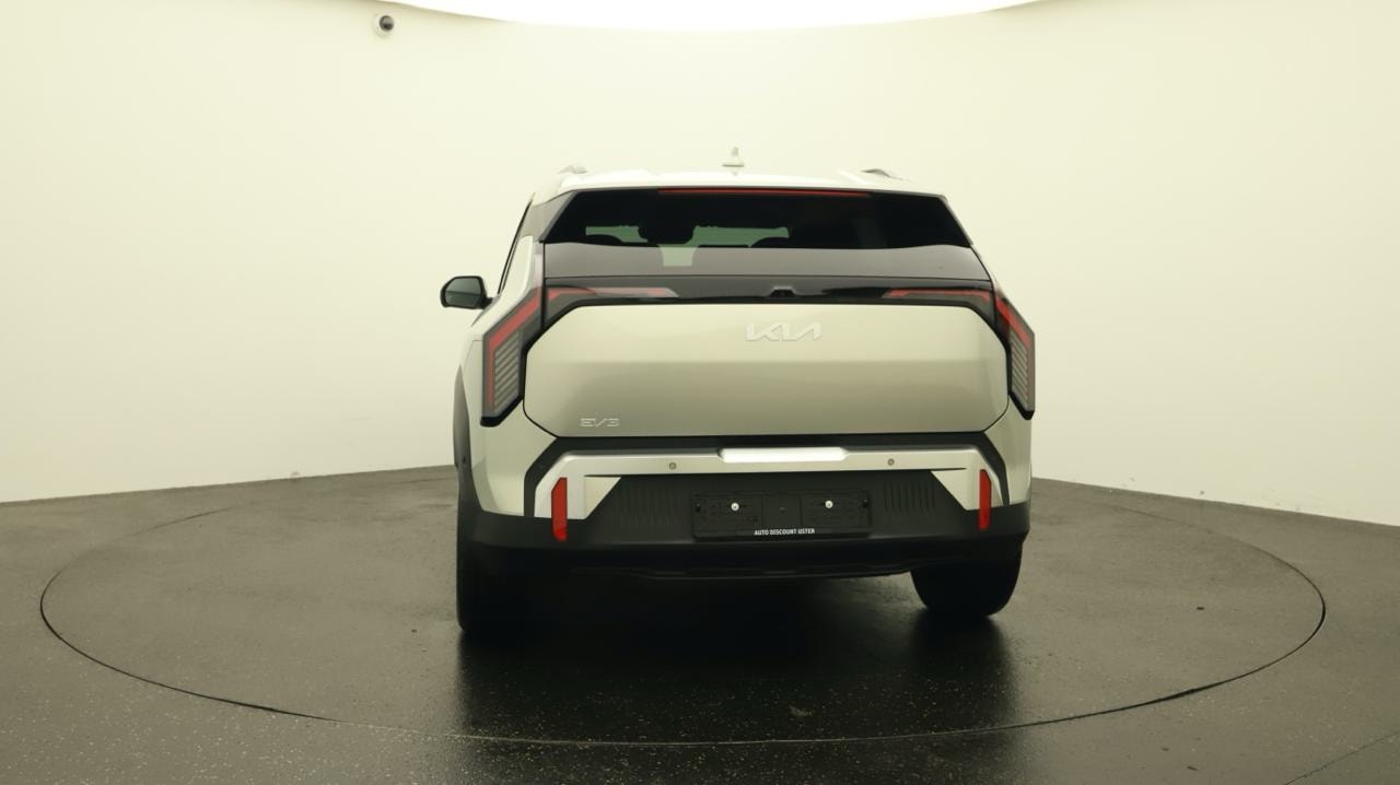 KIA EV3 81,4 kWh Earth-image-3