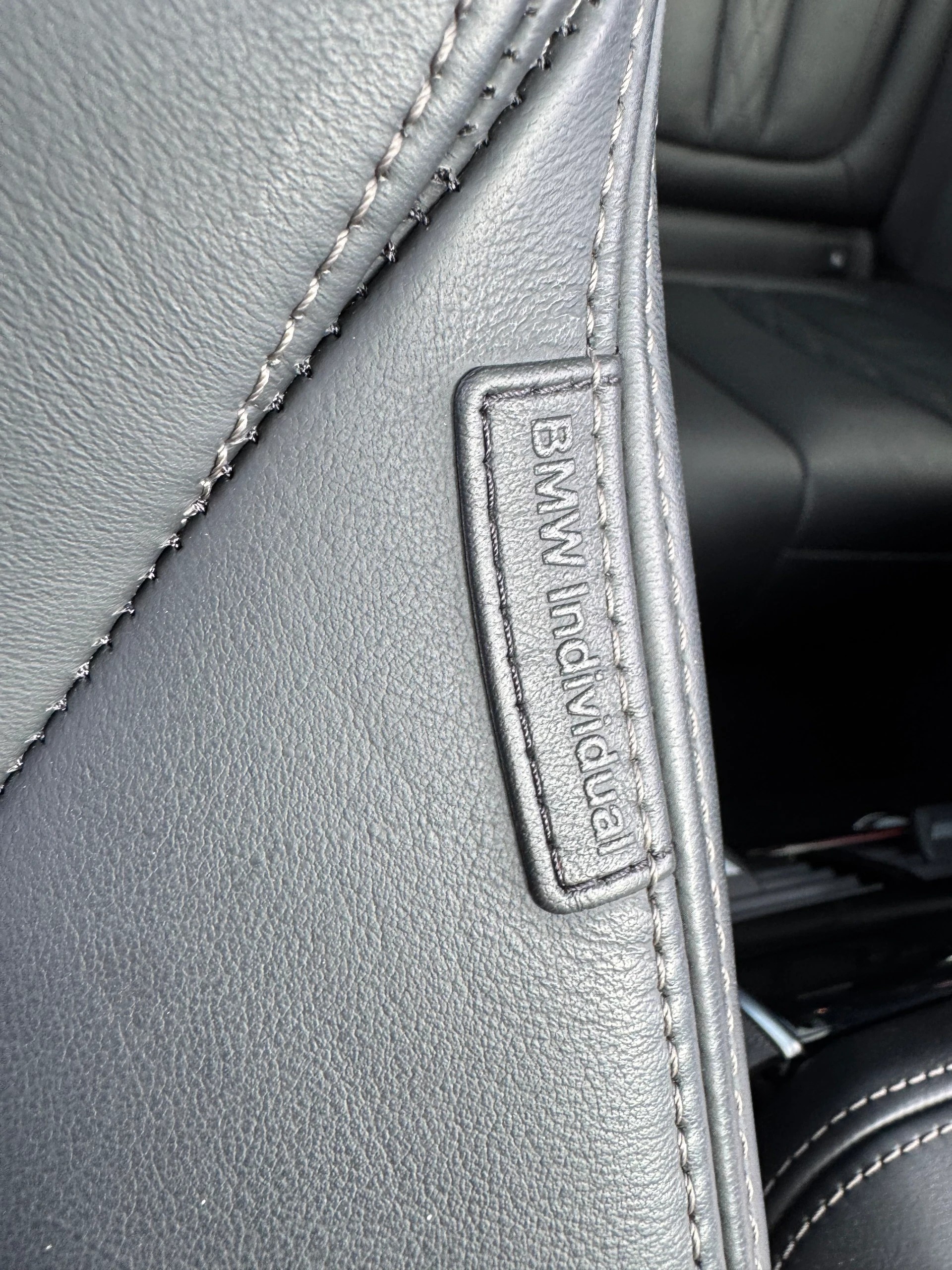 BMW X5 xDrive M50d Steptronic-image-10