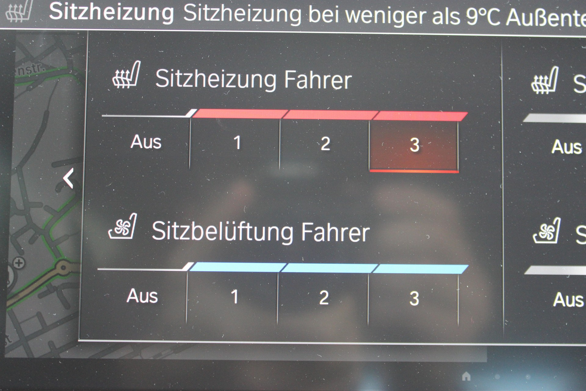 BMW X5 xDrive 48V 40d M Sport 🎉1.88%-LEASINGAKTION🎉-image-15