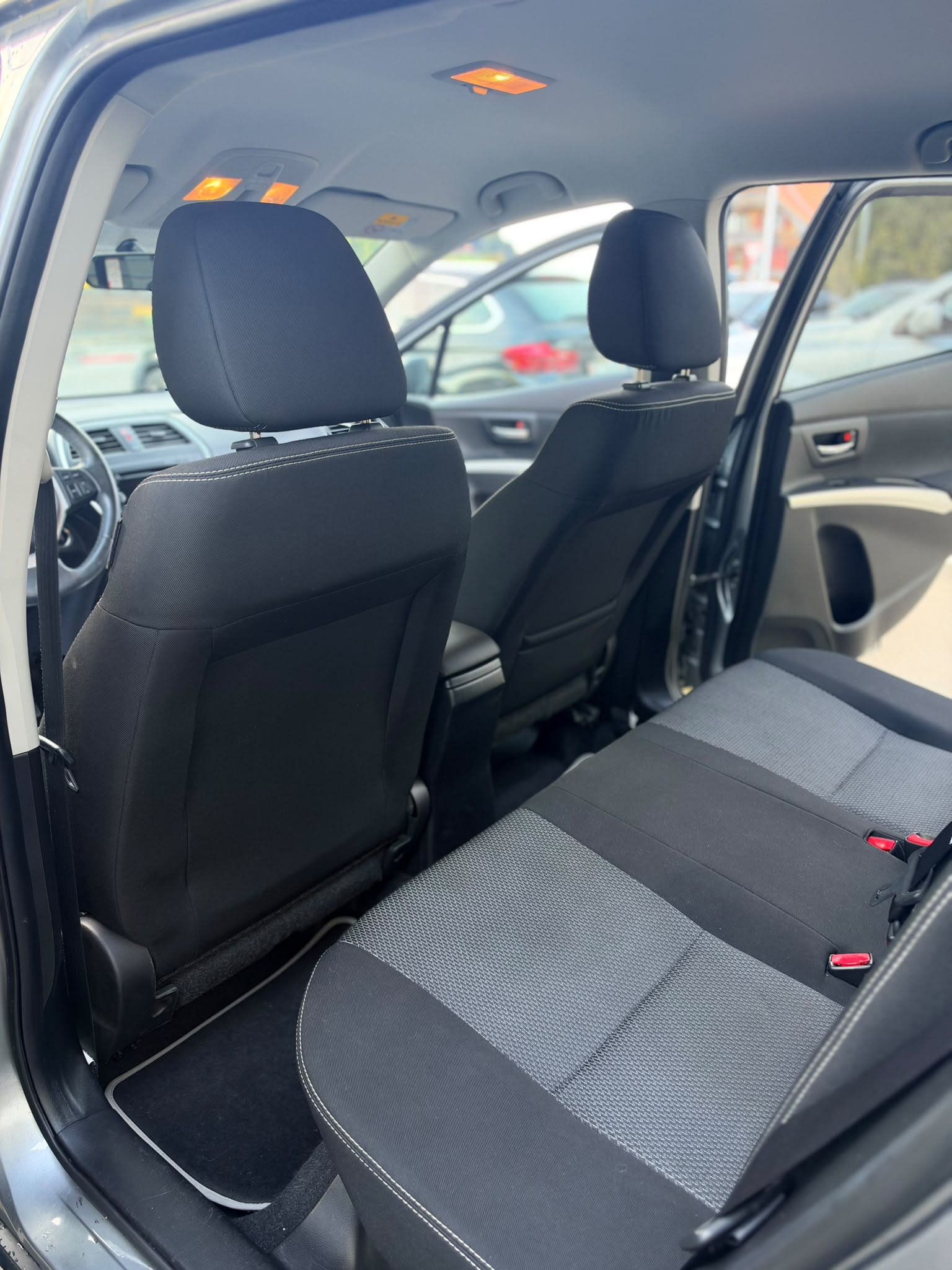 SUZUKI SX4 S-Cross 1.6 16V GL Top 4WD CVT7-image-16