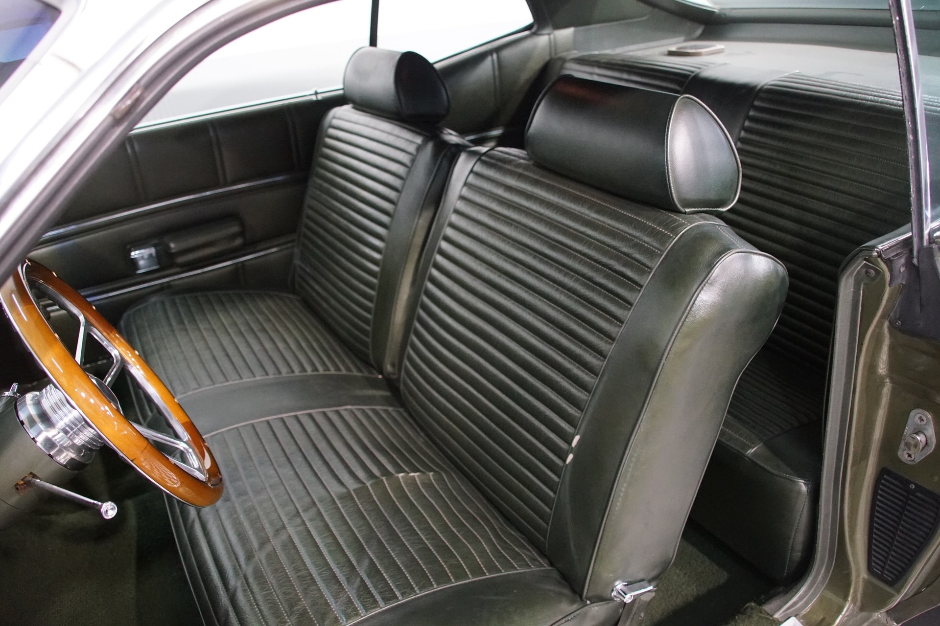FORD TORINO 4.9-image-10