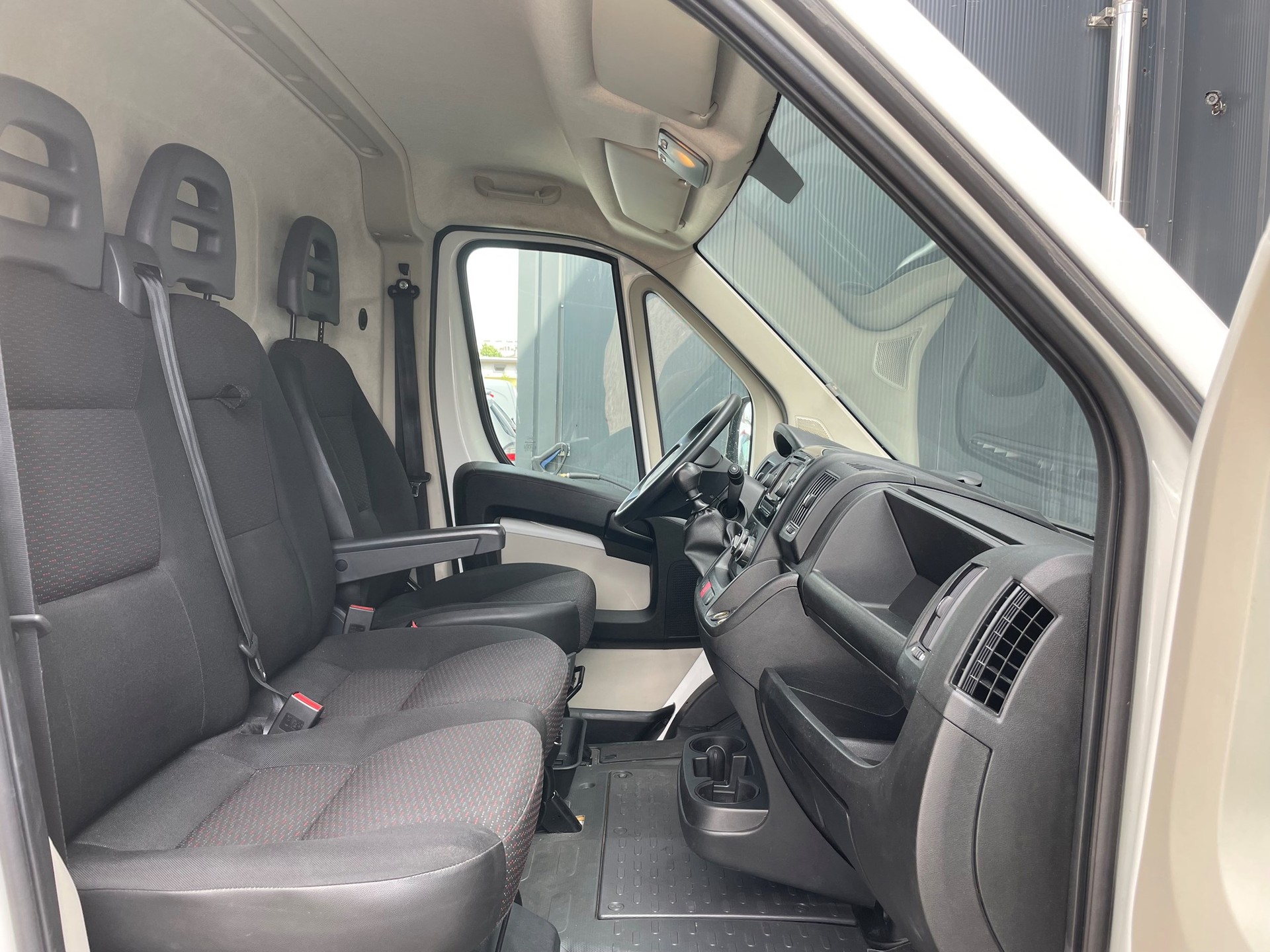 VW T4 2.5-image-12