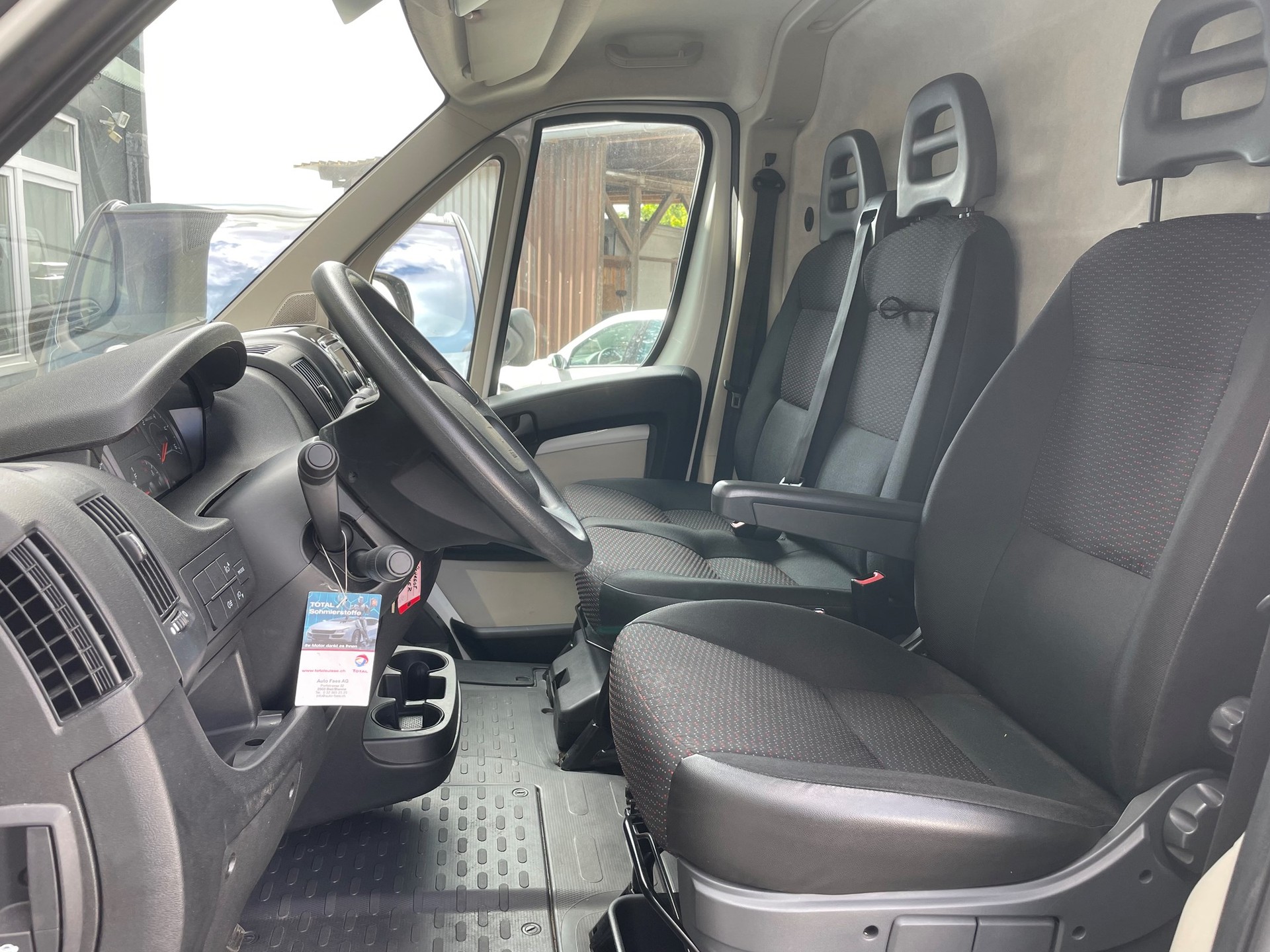 VW T4 2.5-image-13