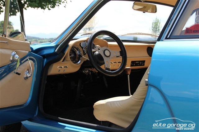 ALPINE A110 1600S-image-5