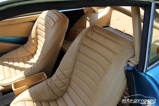 ALPINE A110 1600S-image-6
