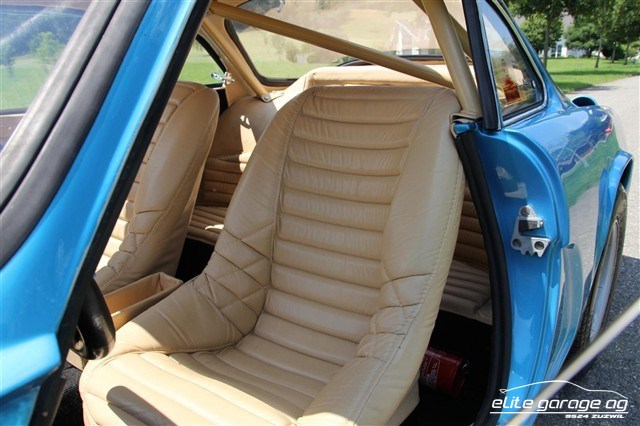 ALPINE A110 1600S-image-7
