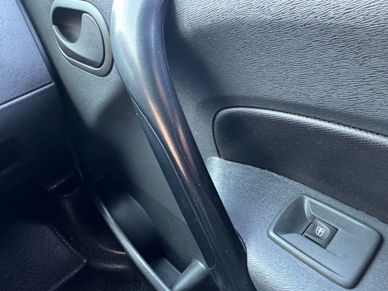 MERCEDES-BENZ Citan 109 CDI L Euro 6-image-16