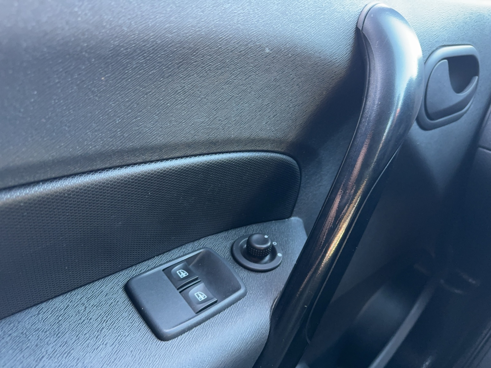 MERCEDES-BENZ Citan 109 CDI L Euro 6-image-9