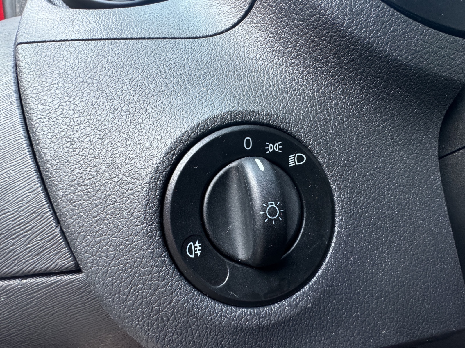 MERCEDES-BENZ Citan 109 CDI L Euro 6-image-21