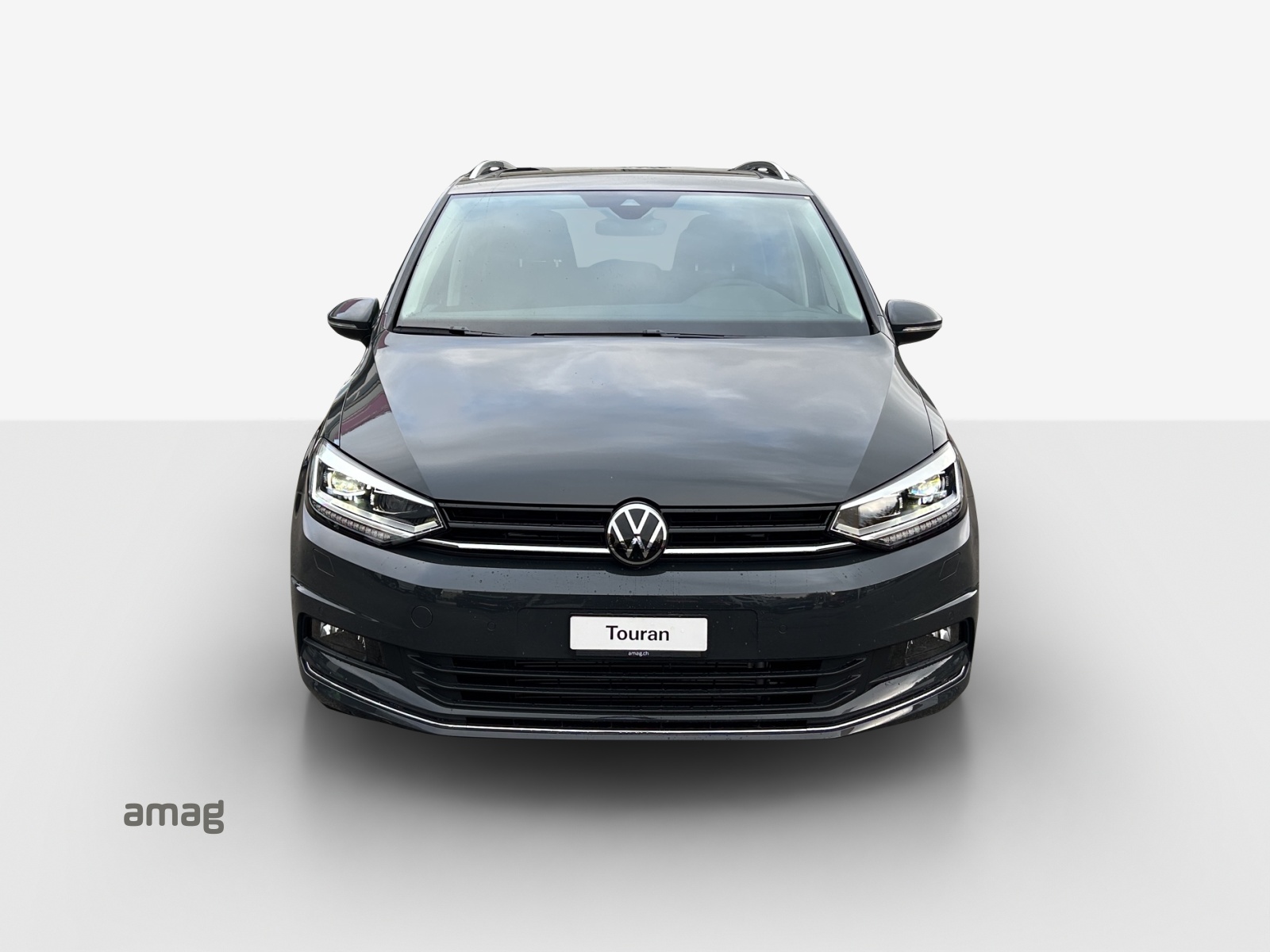 VW Touran 2.0 TDI BlueMotion Technology Highline DSG-image-6