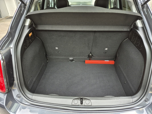 FIAT 500X 1.4T Xcite+-image-5