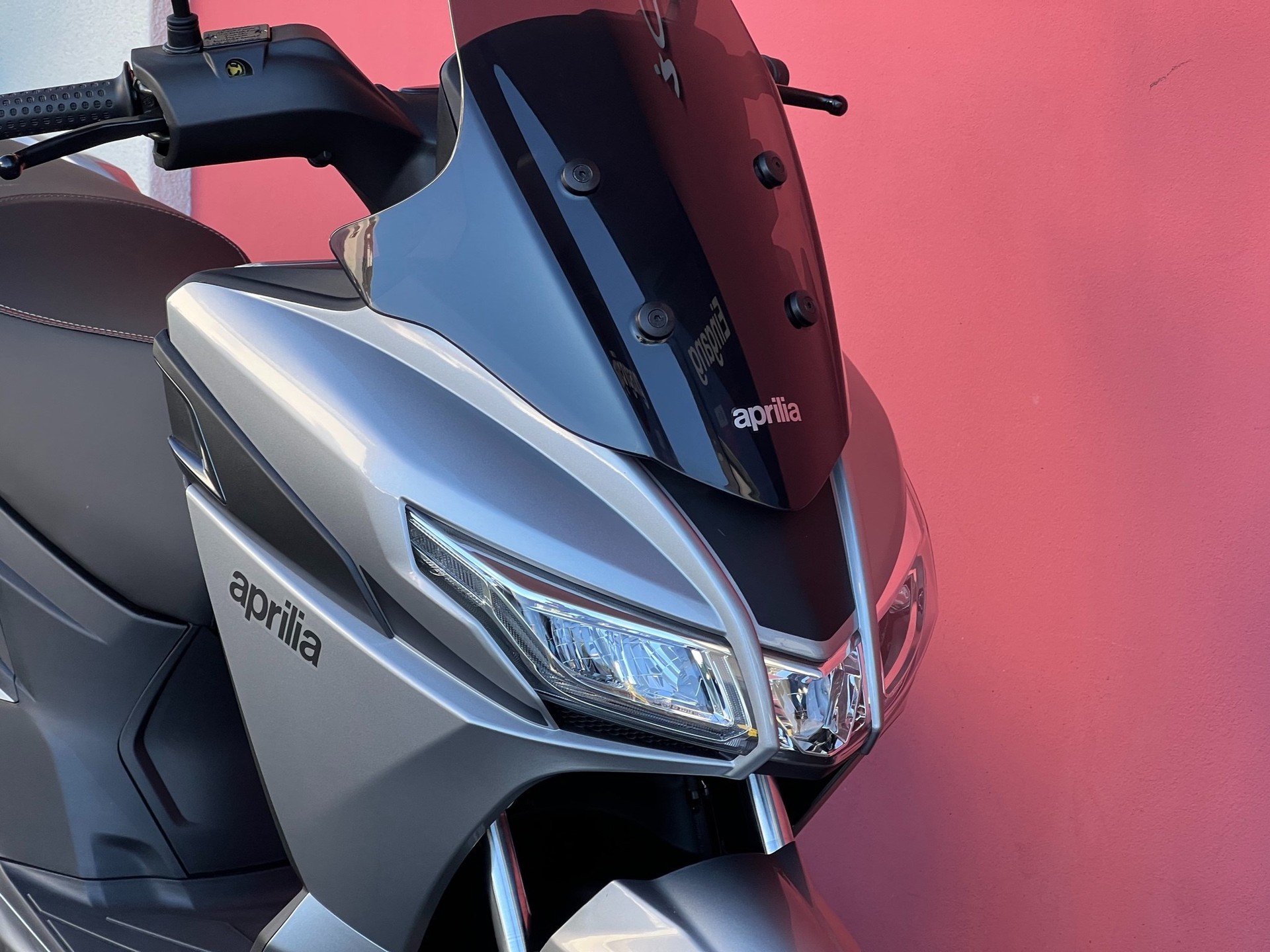 APRILIA SXR 50 (45kM/h)-showroom-element-3