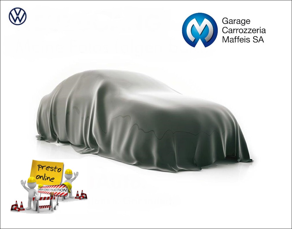 VW Golf 1.0 TSI Life-image-0
