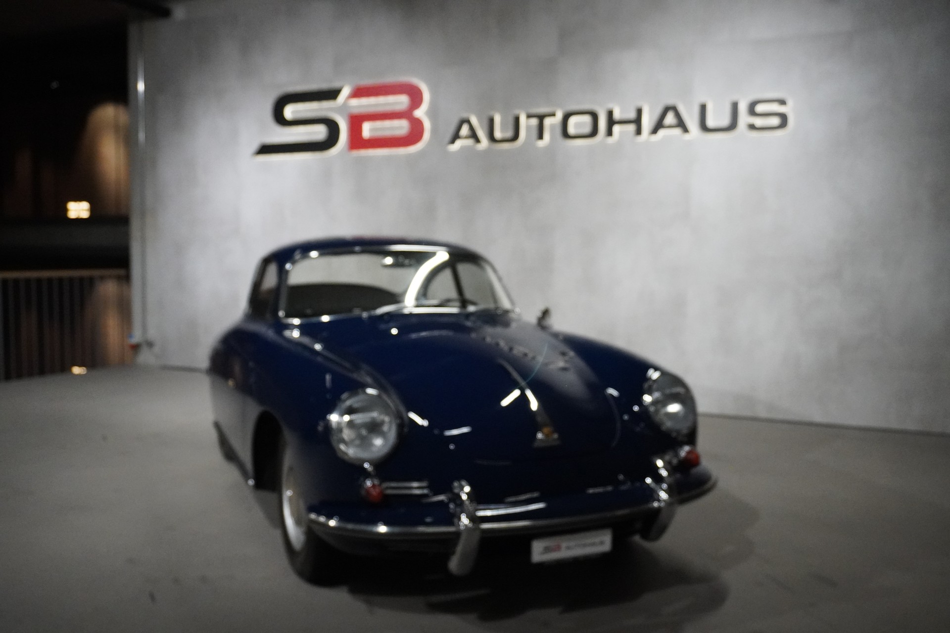 PORSCHE C Coupé-image-4