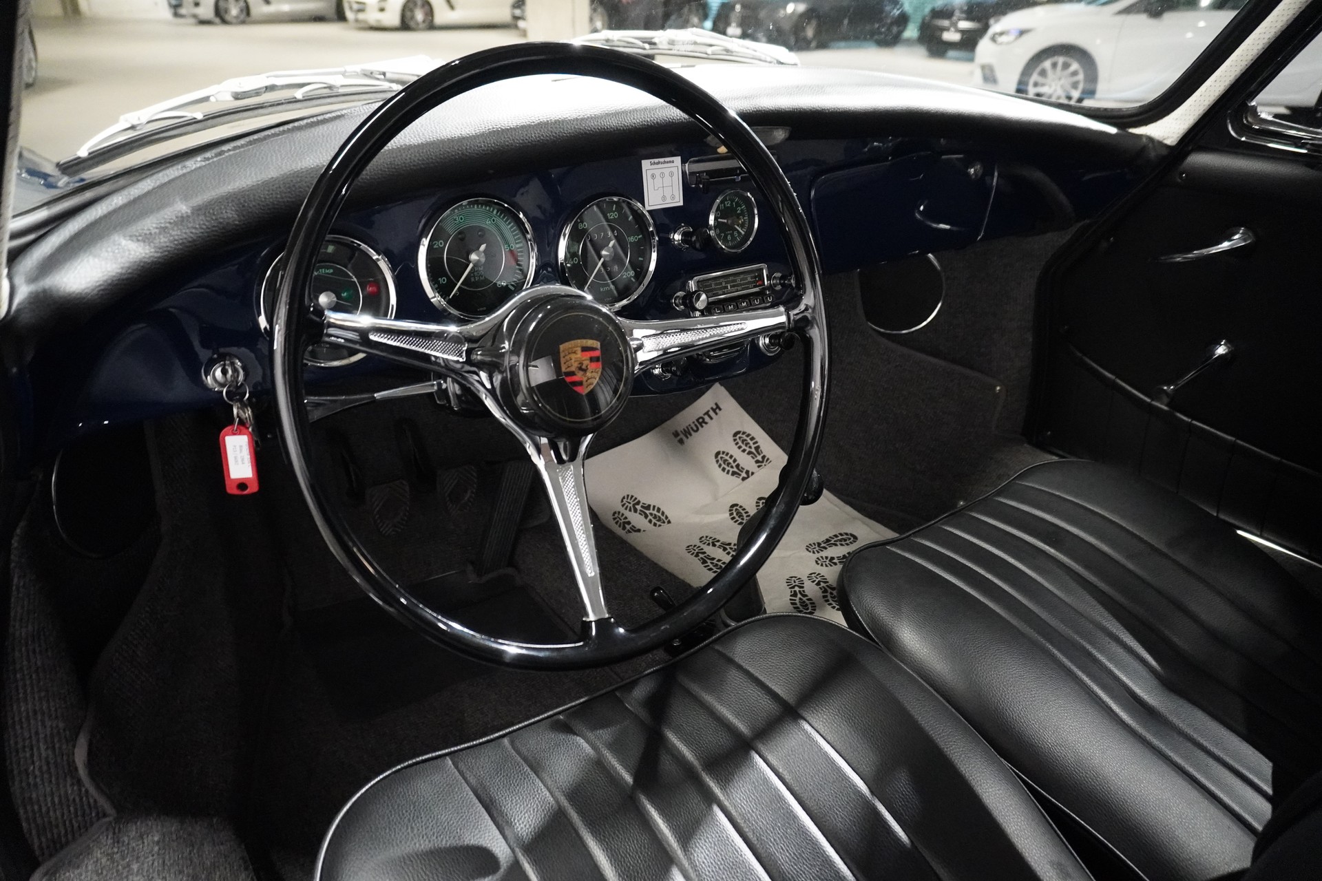 PORSCHE C Coupé-image-12