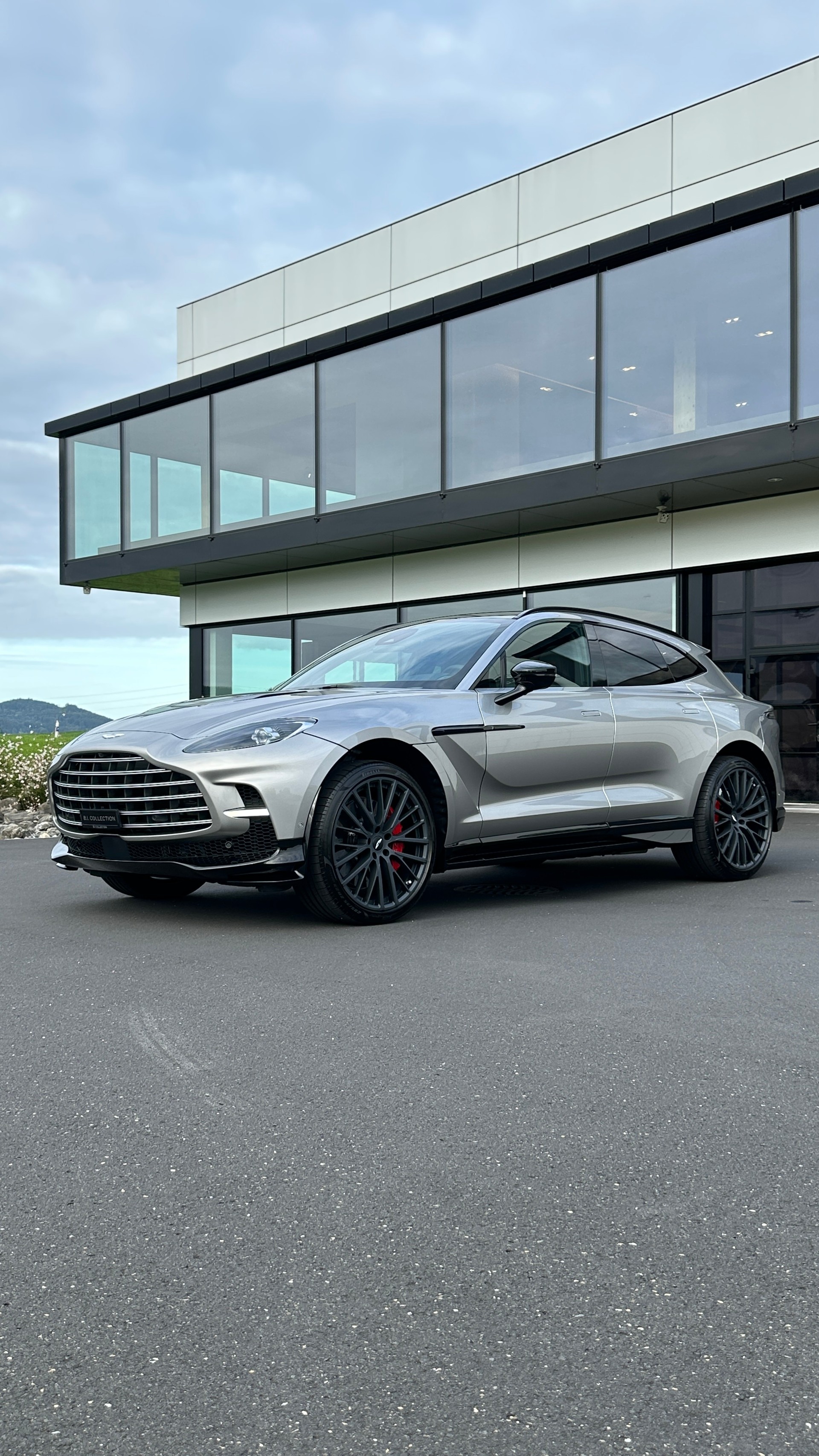 ASTON MARTIN 707 MY26-image-4