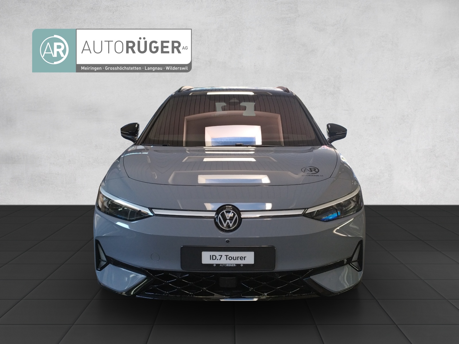 VW ID.7 Tourer GTX 86 kWh GTX United 4 Motion-image-1