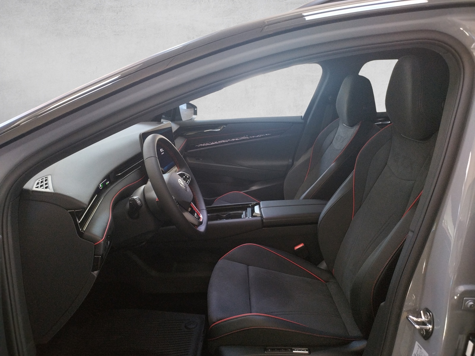 VW ID.7 Tourer GTX 86 kWh GTX United 4 Motion-image-5