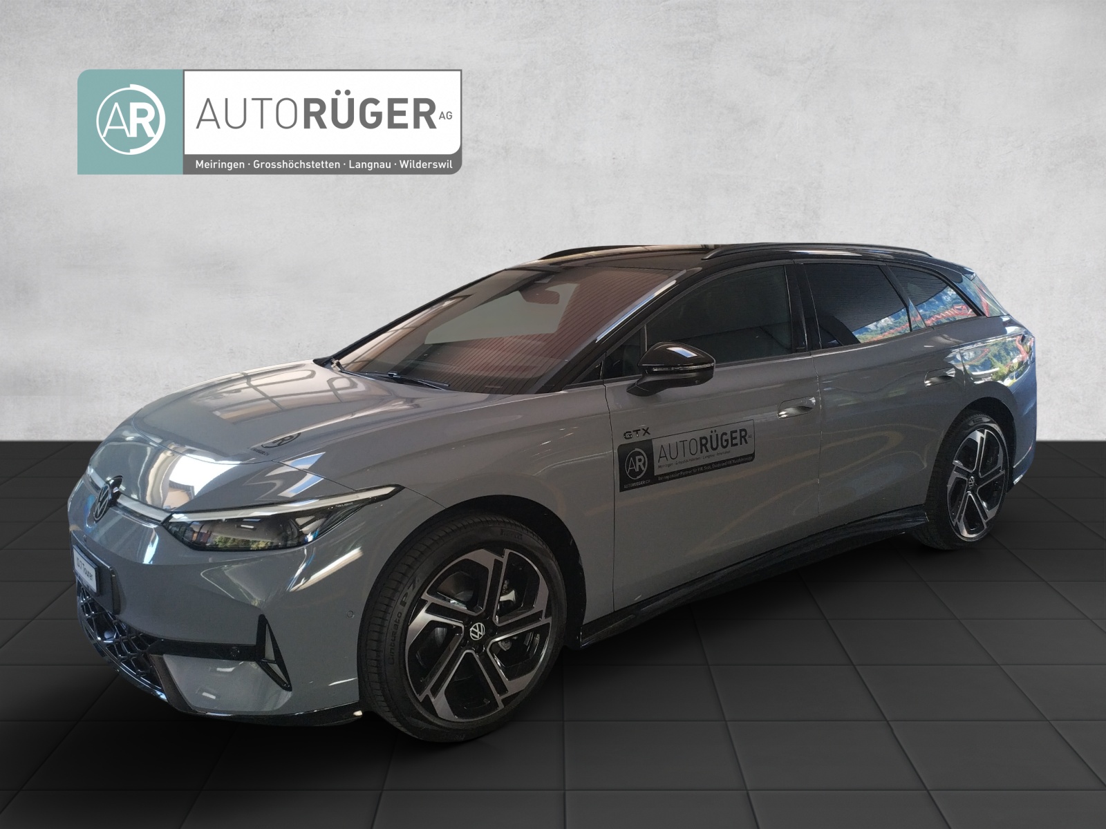 VW ID.7 Tourer GTX 86 kWh GTX United 4 Motion-image-0