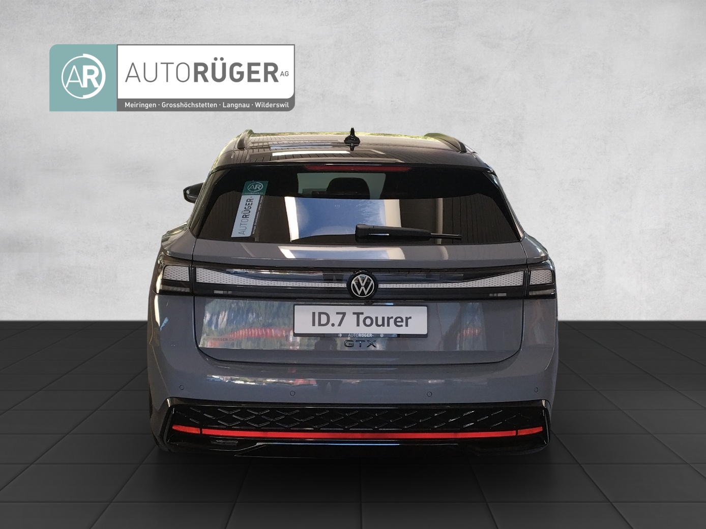 VW ID.7 Tourer GTX 86 kWh GTX United 4 Motion-image-4