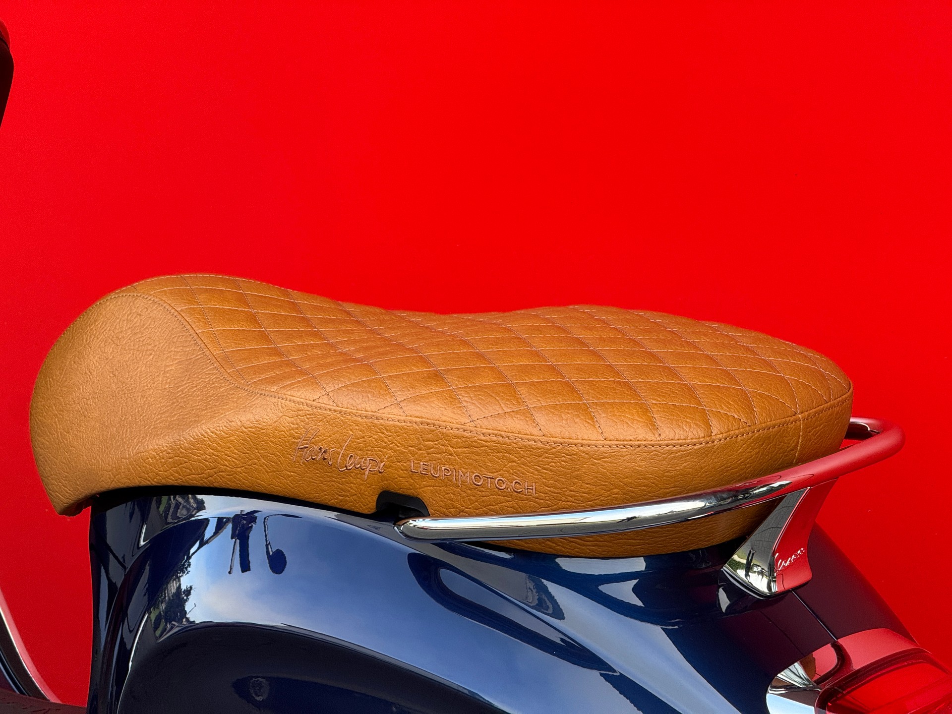 PIAGGIO Vespa 125 Primavera ABS Celebrate 40th MY26-image-6