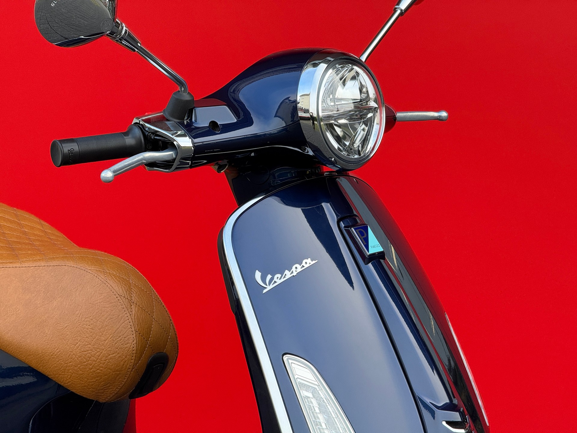 PIAGGIO Vespa 125 Primavera ABS Celebrate 40th MY26-image-8