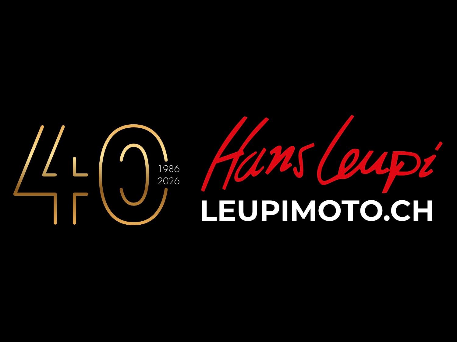 PIAGGIO Vespa 125 Primavera ABS Celebrate 40th-showroom-element-1