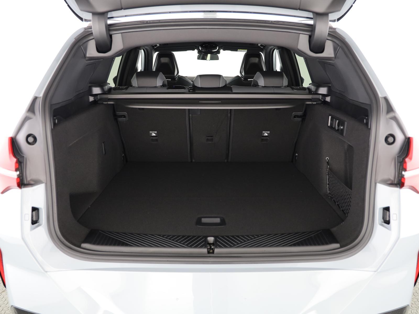 BMW X3 xDrive 48V 40d M Sport Pro-image-6