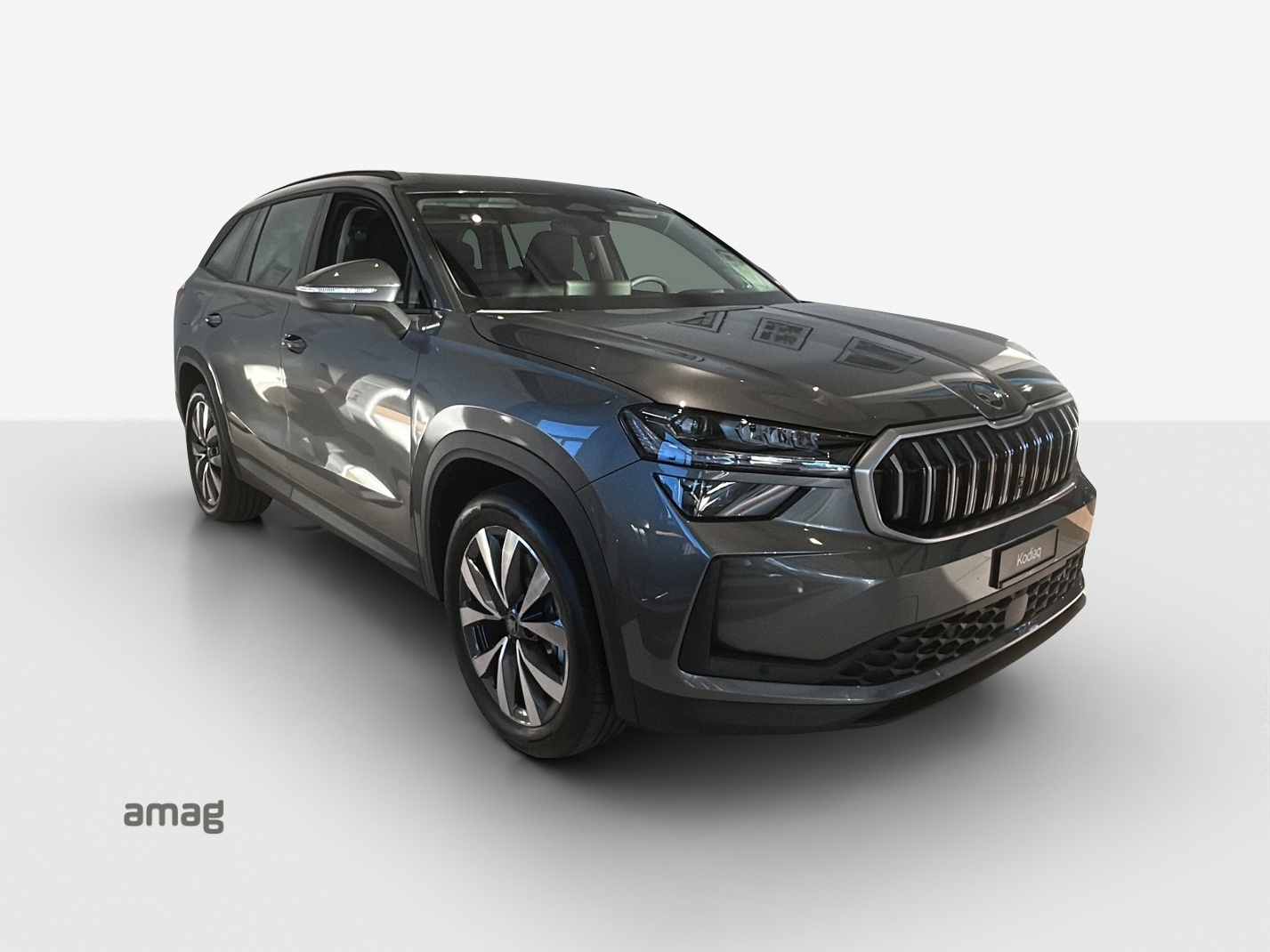 SKODA Kodiaq 1.5 TSI mHEV Selection-image-5