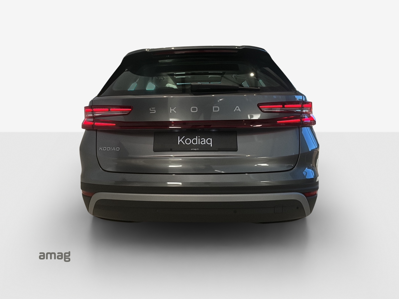 SKODA Kodiaq 1.5 TSI mHEV Selection-image-3