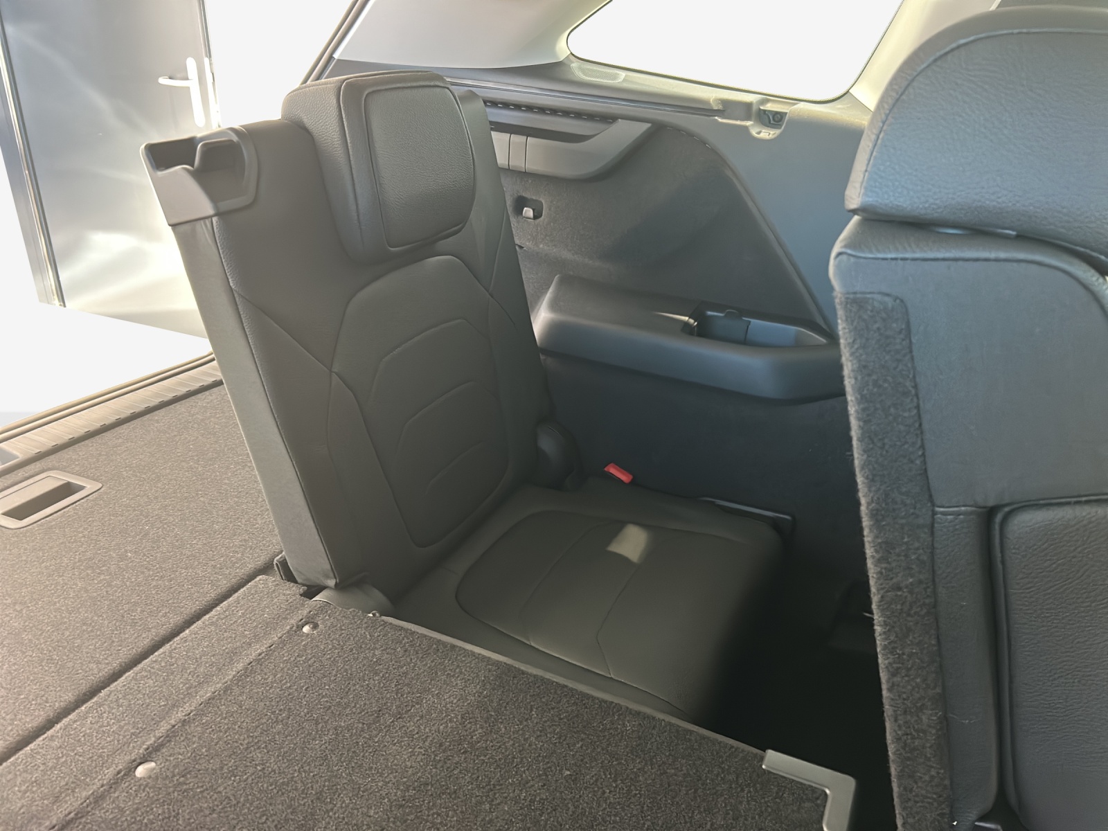 SKODA Kodiaq 1.5 TSI mHEV Selection-image-14
